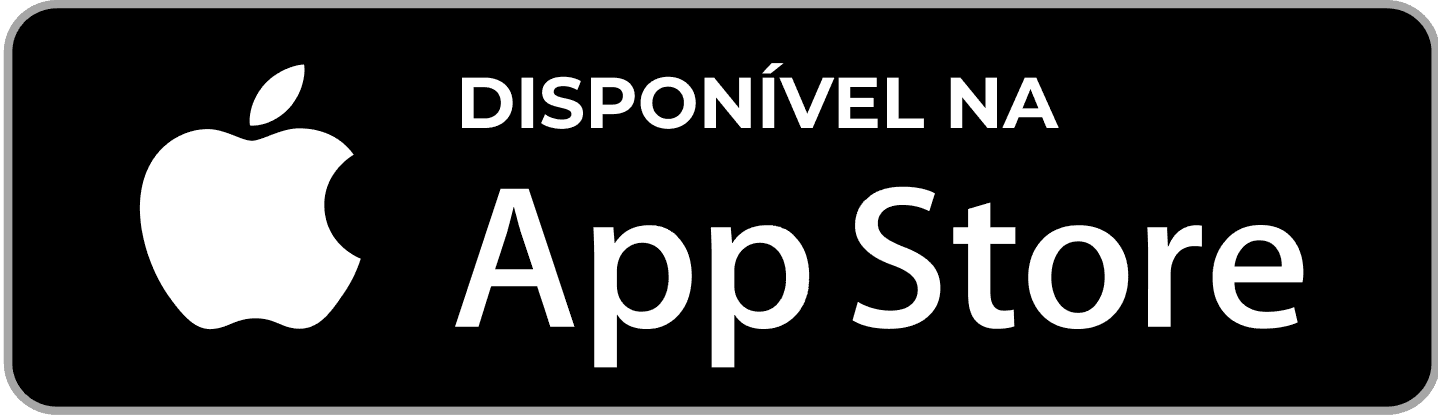 Card de download na app store