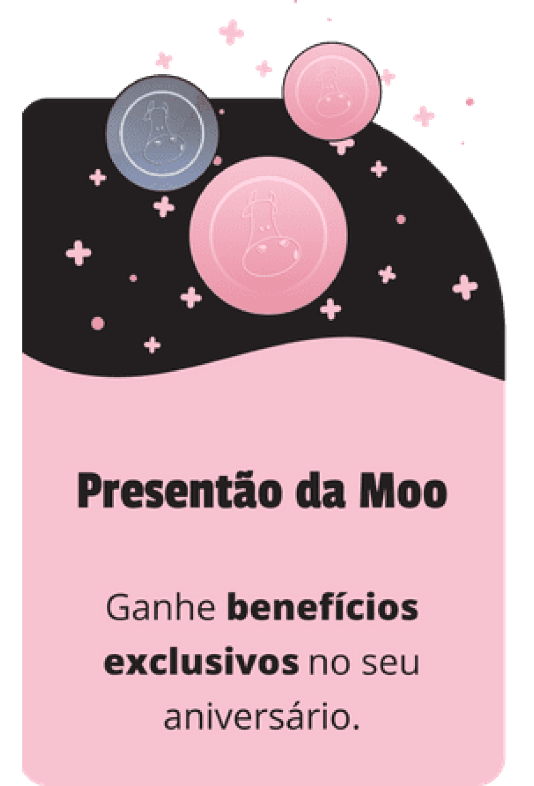 Presentão da Moo