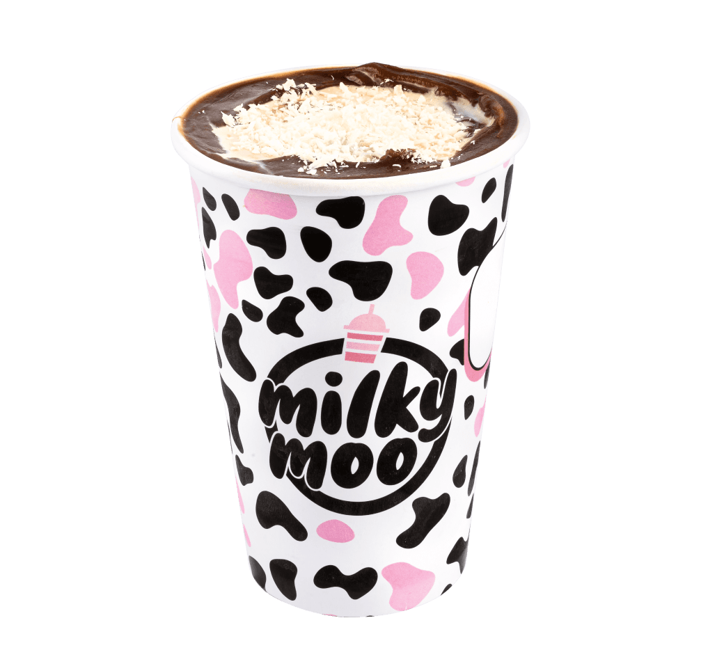 logo milky moo