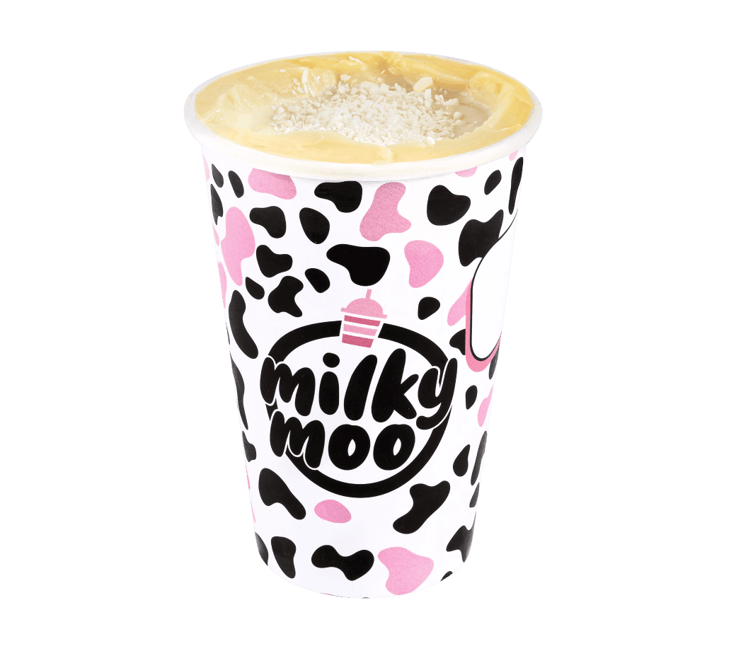 logo milky moo