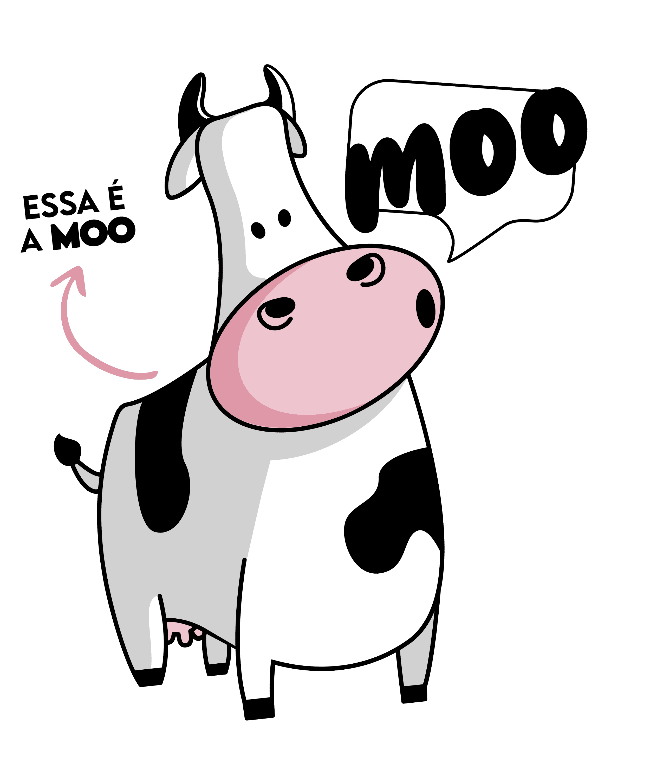 moo